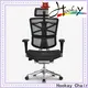 Latest best office chairs for lower back pain 2020 cost for office 1