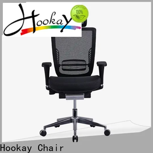 Hookay Chair Latest best office chair for sore back factory for office 1