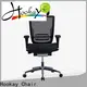 Hookay Chair Latest best office chair for sore back factory for office 1