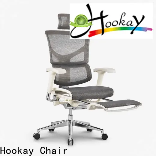 Hookay Chair Bulk best office chairs 2020 for back pain factory for hotel 1