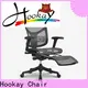 Hookay Chair best office chairs for back pain at home company for home 1