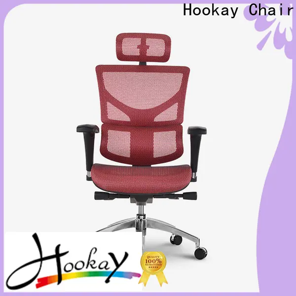 Hookay Chair Bulk best desk chair for long hours price for work at home 1
