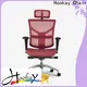 Hookay Chair Bulk best desk chair for long hours price for work at home 1
