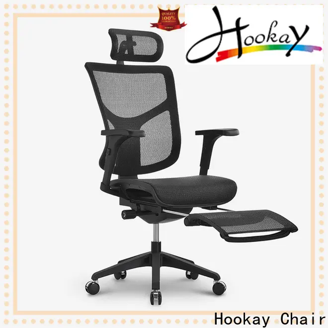 Hookay Chair Professional best chair for back pain home office factory price for home office 1