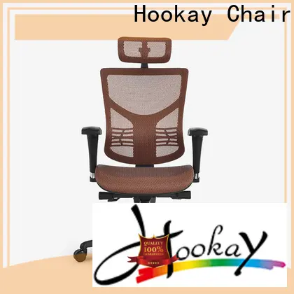 Quality best home office chair for back and neck pain company for work at home 1