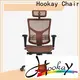 Quality best home office chair for back and neck pain company for work at home 1