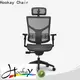 Hookay Chair best chair for back pain home office factory for work at home 1
