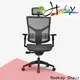Hookay Chair Professional task chair manufacturers for sale for workshop 1