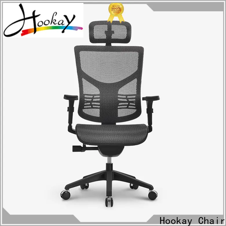 New best chair for work from home for sale for work at home 1
