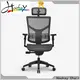 New best chair for work from home for sale for work at home 1