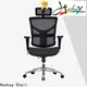 Hookay Chair Top best desk chair for lower back problems vendor for hotel 1