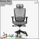 Quality ergonomic office chair for neck pain supply for hotel 1