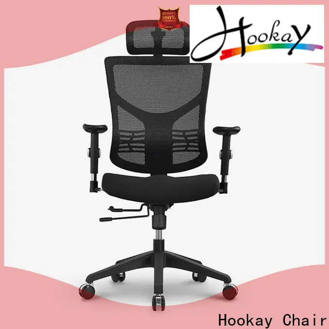 Hookay Chair Latest best office chair for back and neck cost for workshop 1