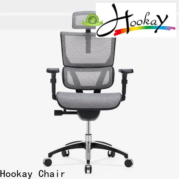 Buy ergonomic office chairs on sale for sale for office building 1