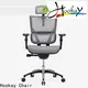 Buy ergonomic office chairs on sale for sale for office building 1