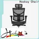 Hookay Chair Hookay ergohuman mesh high back ergonomic chair with headrest manufacturers for office building35 1