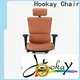Hookay Chair Hookay ergohuman mesh high back ergonomic chair with headrest manufacturers for office building36 1