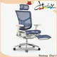 Hookay Chair Hookay ergohuman mesh high back ergonomic chair with headrest manufacturers for office building37 1