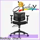 Hookay Chair Hookay ergohuman mesh high back ergonomic chair with headrest manufacturers for office building39 1