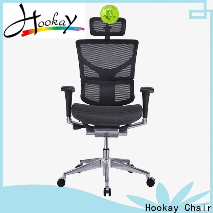 Buy best office chair for lower back pain no wheels manufacturers for office 1