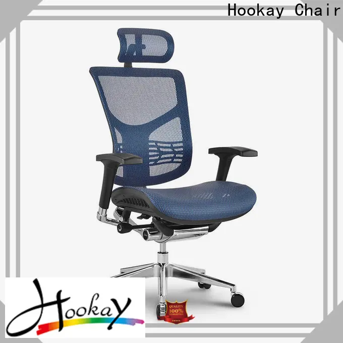 Hookay Chair office chairs wholesale wholesale for office building 1