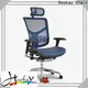 Hookay Chair office chairs wholesale wholesale for office building 1