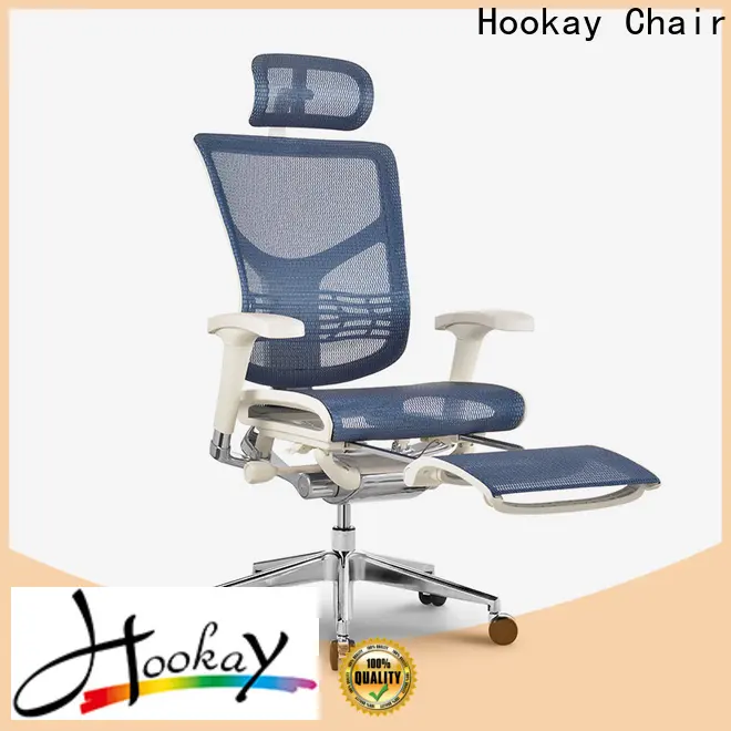 Hookay Chair best executive chair for long hours suppliers for office building1 1