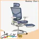 Hookay Chair best executive chair for long hours suppliers for office building1 1