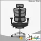 Hookay Chair best ergonomic executive chair vendor for workshop 1