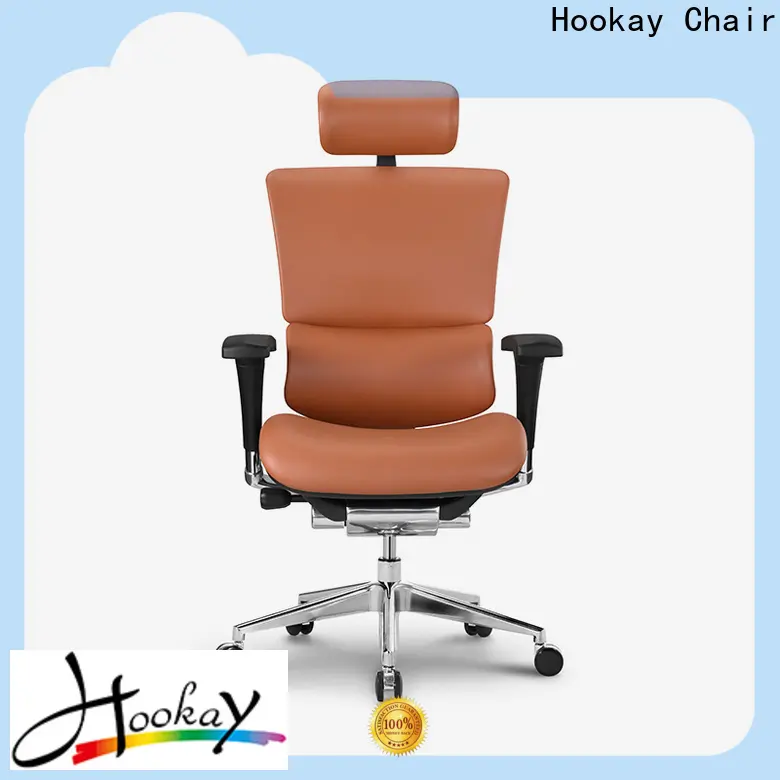 Hookay Chair Hookay office chair for back and neck pain wholesale for workshop 1