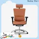 Hookay Chair Hookay office chair for back and neck pain wholesale for workshop 1