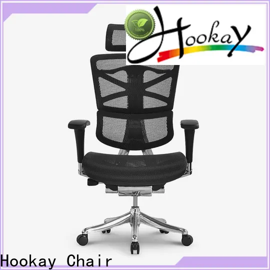 Hookay Chair office back pain chair company for office 1