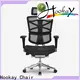 Hookay Chair office back pain chair company for office 1