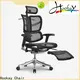 Top office chairs for good back posture factory for office building 1