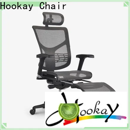 Hookay best office chair for work from home supply for work at home 1