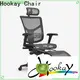 Hookay best office chair for work from home supply for work at home 1