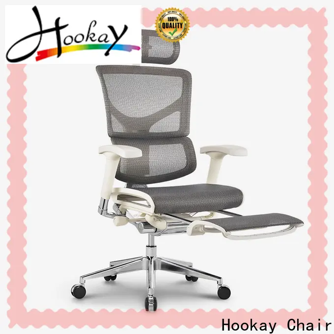 New back pain chair for office manufacturers for workshop 1