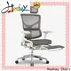 New back pain chair for office manufacturers for workshop 1