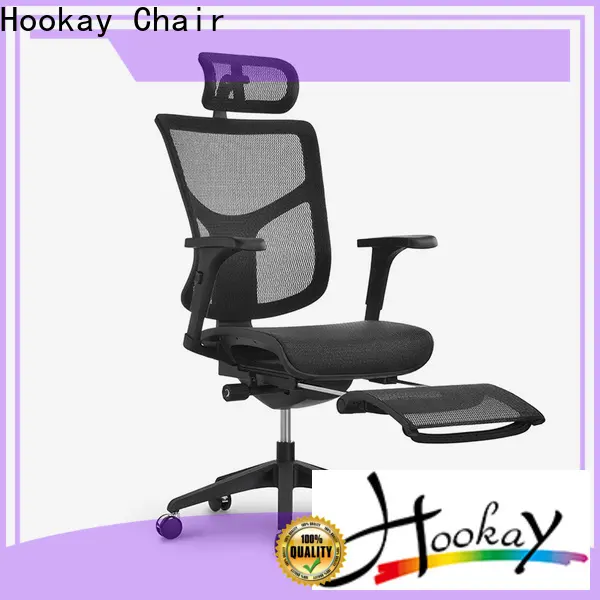 Bulk back support chairs for home office manufacturers for home 1