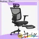Bulk back support chairs for home office manufacturers for home 1