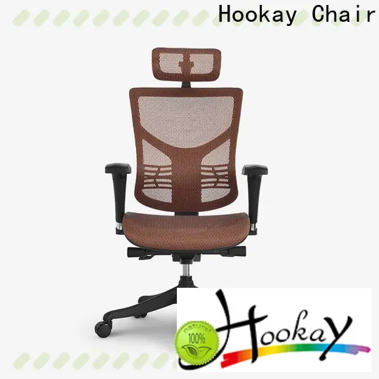 Best home office chair with back support company for home office 1