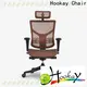 Best home office chair with back support company for home office 1