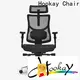 Best work from home chair back support factory for home 1