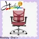 Hookay Chair Top best home office chairs for back support wholesale for home 1