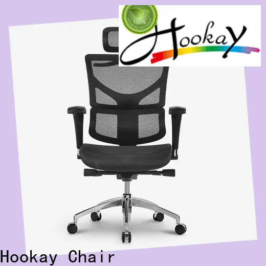Hookay Chair home office chairs with good back support for home office 1