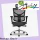 Hookay Chair home office chairs with good back support for home office 1