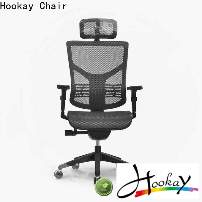 Quality best home office chair back support vendor for work at home 1