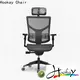 Quality best home office chair back support vendor for work at home 1