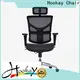 Hookay Chair Bulk buy office chair for neck pain factory for office building 1