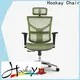 Hookay Chair New best ergonomic chair for neck and back pain wholesale for hotel 1